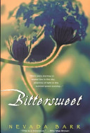FICTION book by Nevada Barr titled Bittersweet