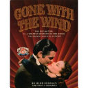 NON-FICTION book by Herb Bridges,Terryl C. Boodman titled Gone with the Wind