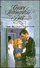 ROMANCE book by Grace Livingston Hill titled The Beloved Stranger